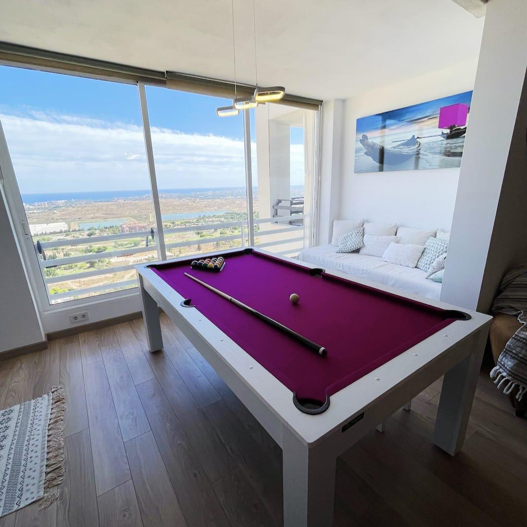 casa11